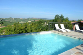 Casa Caimotta Neive